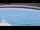 Webcam on the Norwegian Jade, 173.9 mi away