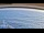 Webcam en el Norwegian Jade, 767.7 km