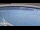 Webcam sulla Norwegian Jade, 356.3 km