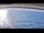 Webcam on the Norwegian Jade, 68.3 mi away