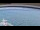 Webcam en el Norwegian Jade, 237.4 km