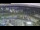Webcam on the Norwegian Jade, 27.5 mi away