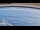 Webcam en el Norwegian Jade, 256.1 km