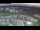 Webcam on the Norwegian Jade, 19.4 mi away