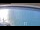 Webcam auf der Norwegian Jade, 334.8 km entfernt