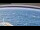 Webcam on the Norwegian Jade, 337.7 mi away