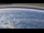 Webcam on the Norwegian Jade, 375.2 mi away