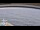 Webcam on the Norwegian Jade, 161.1 mi away
