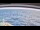 Webcam on the Norwegian Jade, 643.2 mi away