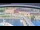 Webcam on the Norwegian Jade, 57.4 mi away
