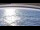 Webcam on the Norwegian Jade, 383.5 mi away