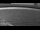 Webcam sulla Norwegian Jade, 215.8 km