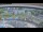 Webcam on the Norwegian Jade, 36.1 mi away