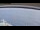 Webcam on the Norwegian Jade, 186 mi away