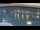 Webcam på Norwegian Jade, 918.3 km