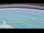 Webcam on the Norwegian Jade, 134 mi away