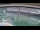 Webcam on the Norwegian Jade, 485.9 mi away
