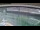 Webcam sulla Norwegian Jade, 1259.4 km