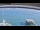 Webcam en el Norwegian Jade, 239.1 km