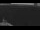 Webcam på Norwegian Jade, 199.6 km
