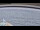 Webcam sur la Norwegian Jade, 229.5 km