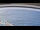 Webcam on the Norwegian Jade, 178.3 mi away