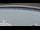 Webcam on the Norwegian Jade, 10.1 mi away