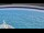 Webcam on the Norwegian Jade, 218.2 mi away