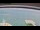 Webcam auf der Norwegian Jade, 553.2 km entfernt