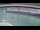 Webcam on the Norwegian Jade, 5.3 mi away