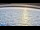 Webcam on the Norwegian Jade, 102.4 mi away
