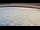 Webcam auf der Norwegian Jade, 249.6 km entfernt