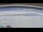Webcam en el Norwegian Jade, 599.5 km