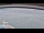 Webcam på Norwegian Jade, 599.5 km