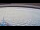 Webcam on the Norwegian Jade, 197.3 mi away