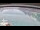 Webcam på Norwegian Jade, 748.6 km