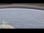 Webcam on the Norwegian Jade, 88.4 mi away