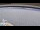 Webcam on the Norwegian Jade, 117.9 mi away