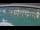 Webcam on the Norwegian Jade, 127.2 mi away