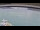 Webcam sur la Norwegian Jade, 197.7 km