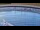 Webcam auf der Norwegian Jade, 227 km entfernt