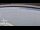 Webcam en el Norwegian Jade, 360.4 km