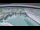 Webcam on the Norwegian Jade, 125.3 mi away