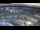 Webcam en el Norwegian Jade, 61.6 km