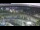 Webcam en el Norwegian Jade, 77.8 km