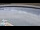 Webcam på Norwegian Jade, 61.7 km
