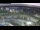 Webcam sur la Norwegian Jade, 28.6 km