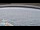 Webcam on the Norwegian Jade, 144 mi away
