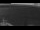 Webcam on the Norwegian Jade, 40.7 mi away