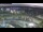 Webcam sur la Norwegian Jade, 77.8 km